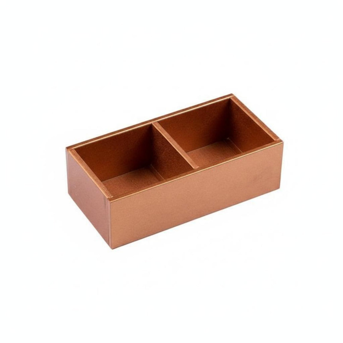 Multicompartment Packet Organizer space-efficient Design Divided Packet Holder Space-Saving