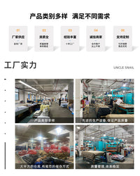 充气床垫打地铺户外露营蜗牛叔叔家用新款自动充气床睡垫充气沙发