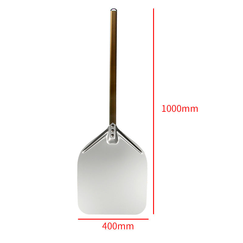 16 Inch 100 X 40CM