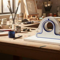 Masking Tape Compact Painting Tape Efficient for Painters