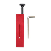 Bicycle Brake Caliper Piston Press Universal Tool