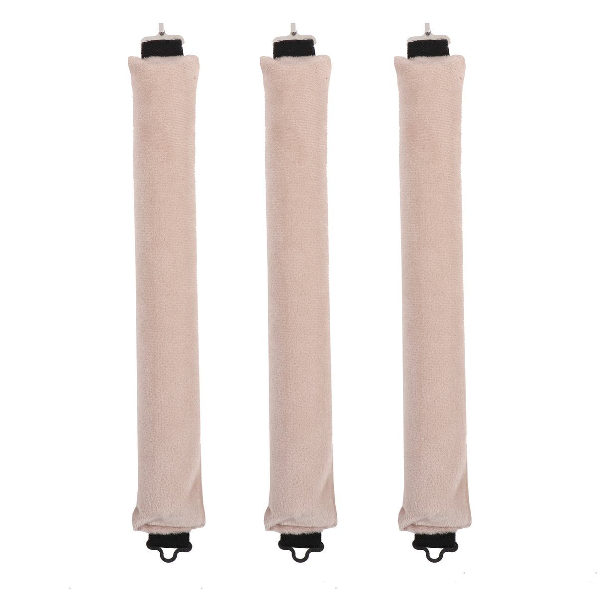 Beige / 3 PCS SET