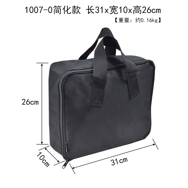31x10x26cm