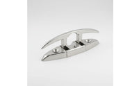 316 Stainless Steel Folding Boat Cleat Retractable Dock Cleat for Yacht, Kayak