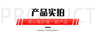 带螺丝防雨装饰盖 镀锌方管柱帽 护栏立柱盖帽 铁艺围栏方柱堵头