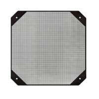 Cross-border Outdoor Air Conditioner Cover Square Outdoor Unit Mesh Cover Waterproof Dustproof Net Dust Cover