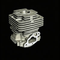 Cylinder with Piston Kit 42mm Part Machined for Mechanics