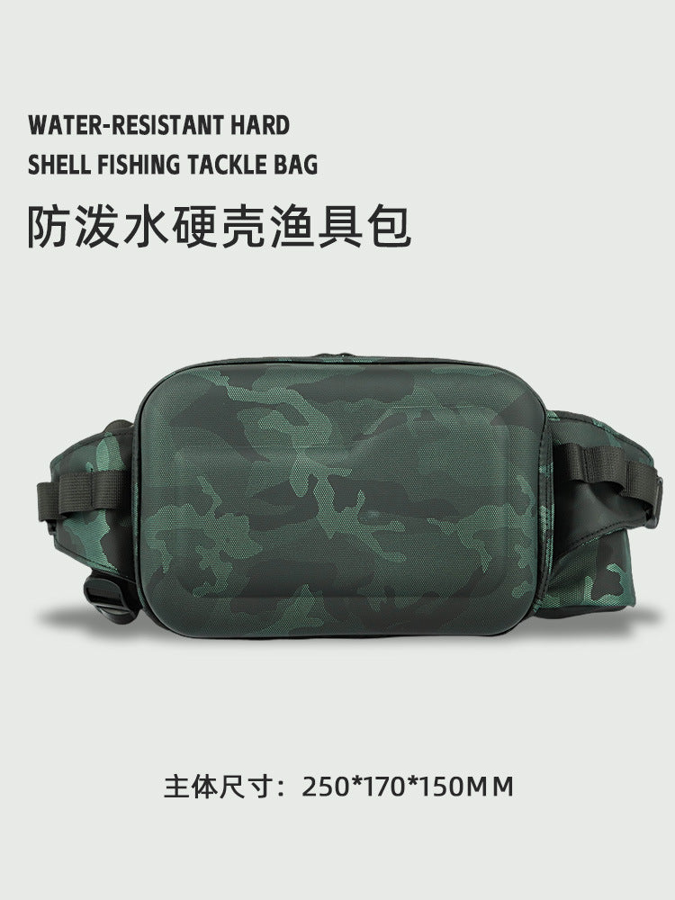 Waist Bag