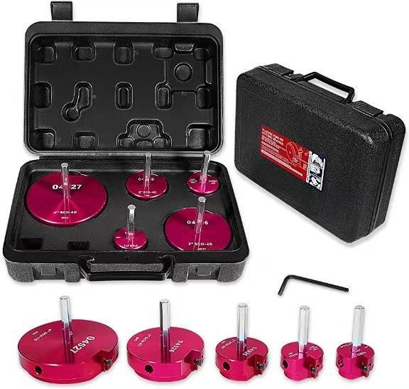 5 PC SET