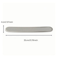 Air Vent Outlet Speaker Trim Dustproof Air Vent Outlet Cover for Vehicle Owners
