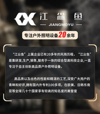 强光手电筒小型便携led远射超亮大功率2026新款大容量充电照明灯