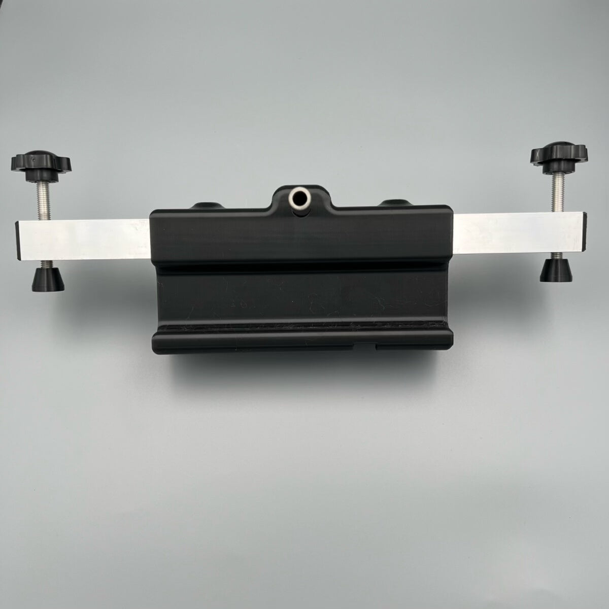 Integrated Bracket