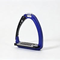 Aviation Aluminum Safety Stirrup for Horse Riding