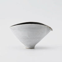 Wabi-Sabi Gong Dao Bei Ceramic Tea Server, 150ml