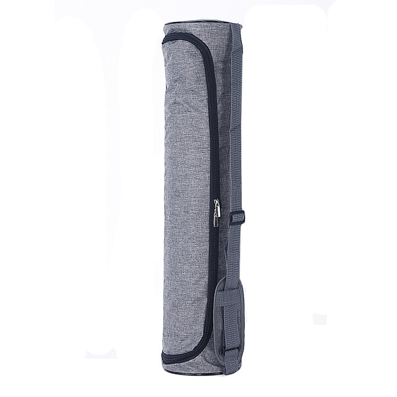 Heather Gray / 72-17cm