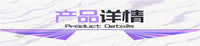 跨境TK热销Lit Ghosts Wreath万圣节点亮幽灵花环前门布置挂件