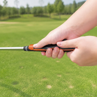 golf grip trainer