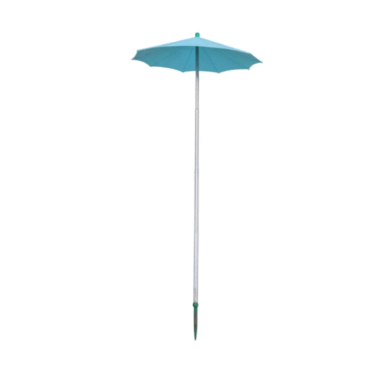 Mini Plant Sunshade Protection Succulent Shade Umbrella Easy to Install
