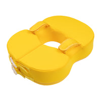 Baby Swim Ring for Infants 0-36 Months