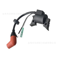 YAMAHA Outboard Engine CDI Igniter 2.5HP 69M-85640-00