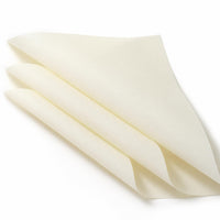 38 Pieces Snow Pear Paper Lightweight Gift Box Liner Paper Multi-Design