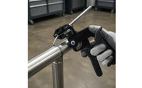 Zip Tie Tool Style Cable Tie Tensioning 20.5 Cm