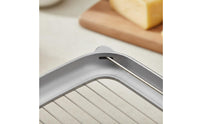 Wire Cheese Stainless Steel Wires Egg Even Slicing for Chefs