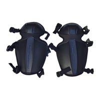 2 Pads Chain Saw Shin Guards Impact Protection Adjustable Mowing Gaiters Soft Inner Padding Quick Buckle Closure for Garden Work