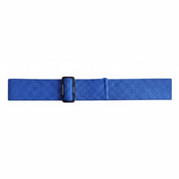 Golf Swing Training Strap High Golf Swing Correction Band Two Wearing Methods Training Gear for Golfers