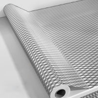 Thickened Kitchen Cabinet Oil & Water Resistant Foil Paper
