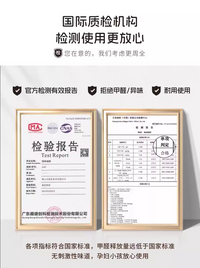 复中古沙发边几可移动床头柜置物架小推车法式极窄茶几客厅不锈钢