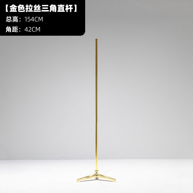 Gold / Iron Tri 1.5M