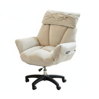 2-Seater Loveseat Modern Design 2-Person Loveseat Minimalist Look and Feel Space-Efficient for Renters, Partners, Living Room