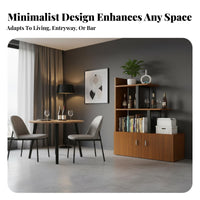 Standing Room Divider Multifunctional Partition Cabinet Privacy Screen Storage Unit Modern Stepped Design Suitable for Homeowners Students Bedroom