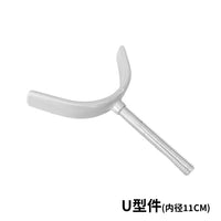 【门栏配件】狗狗围栏狗栅栏家用室内猫咪护栏宠物隔离门栏杆