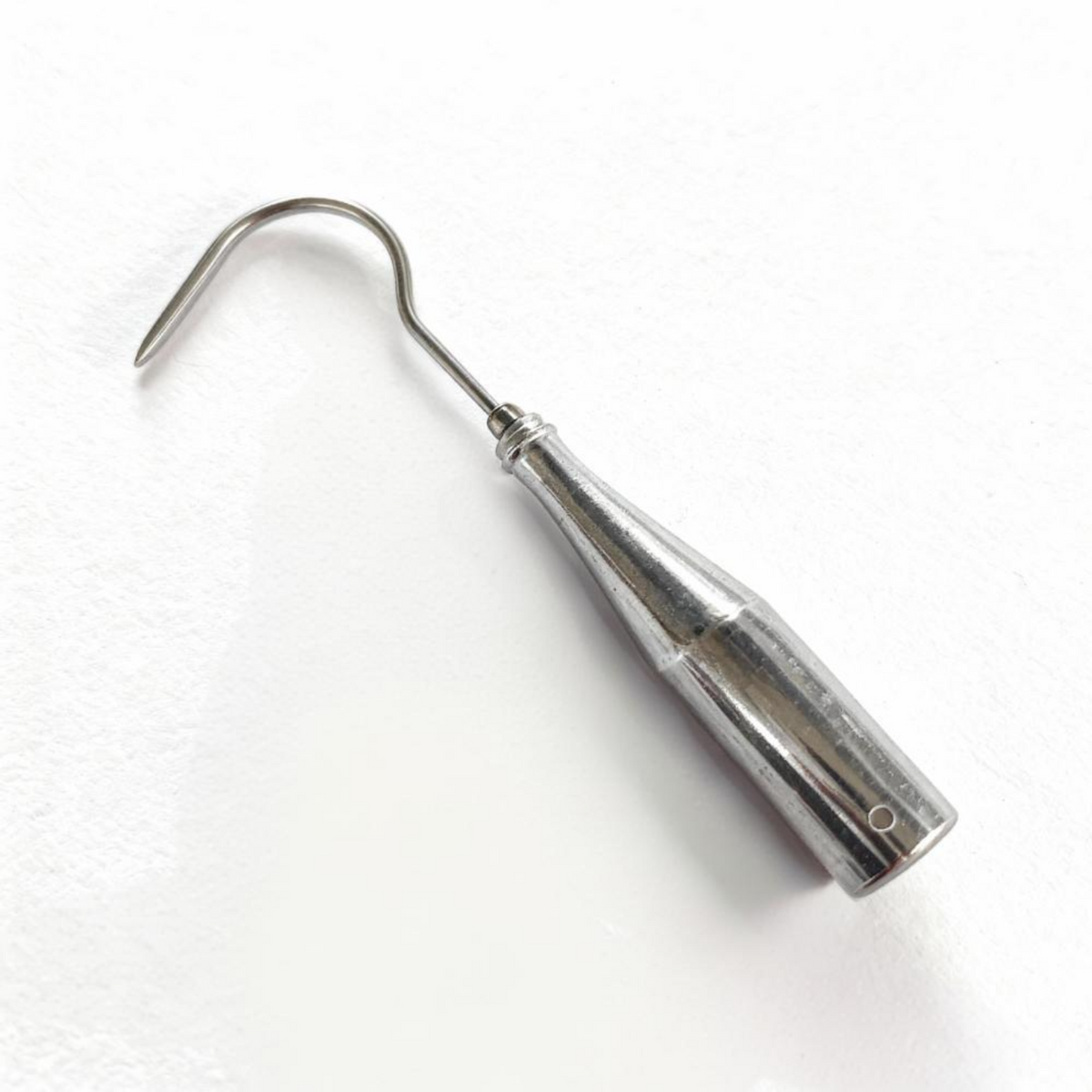 Stainless Steel Tool Hanger, S Hook, Garage, Rustproof