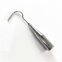 Stainless Steel Tool Hanger, S Hook, Garage, Rustproof