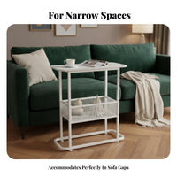 Adjustable floor Chair Comfortable for Long Sitting Padded Floor Lounger
