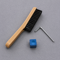 mini billiard table