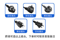 多功能榨汁机家用全自动果蔬原汁机渣汁分离果汁机商用鲜榨果汁机
