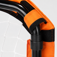 soccer goal