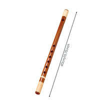 Japanese Shinobue flutes Cylindrical Shinobue flutes Wind Instrument for Flutists, Music Practice