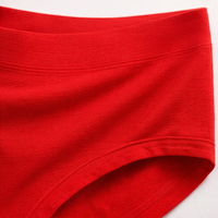 Underwear Women High Waisted Knickers Multipack with Control, Soft Modal Full Coverage for Everyday Wear, Breathable Shapewear