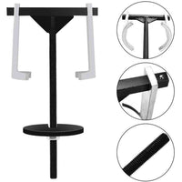 Automatic Transmission Clutch Spring Compression Tool, Spring Compressor, Automotive Repair Tool