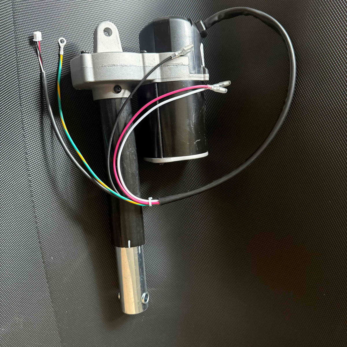 迈宝赫升降电机 捷世达电机跑步机用 J-STAR各种型号 JS-19 JS-25