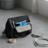 PE Tube Clean Cut Water Purifier Tube Precise for Plumbers