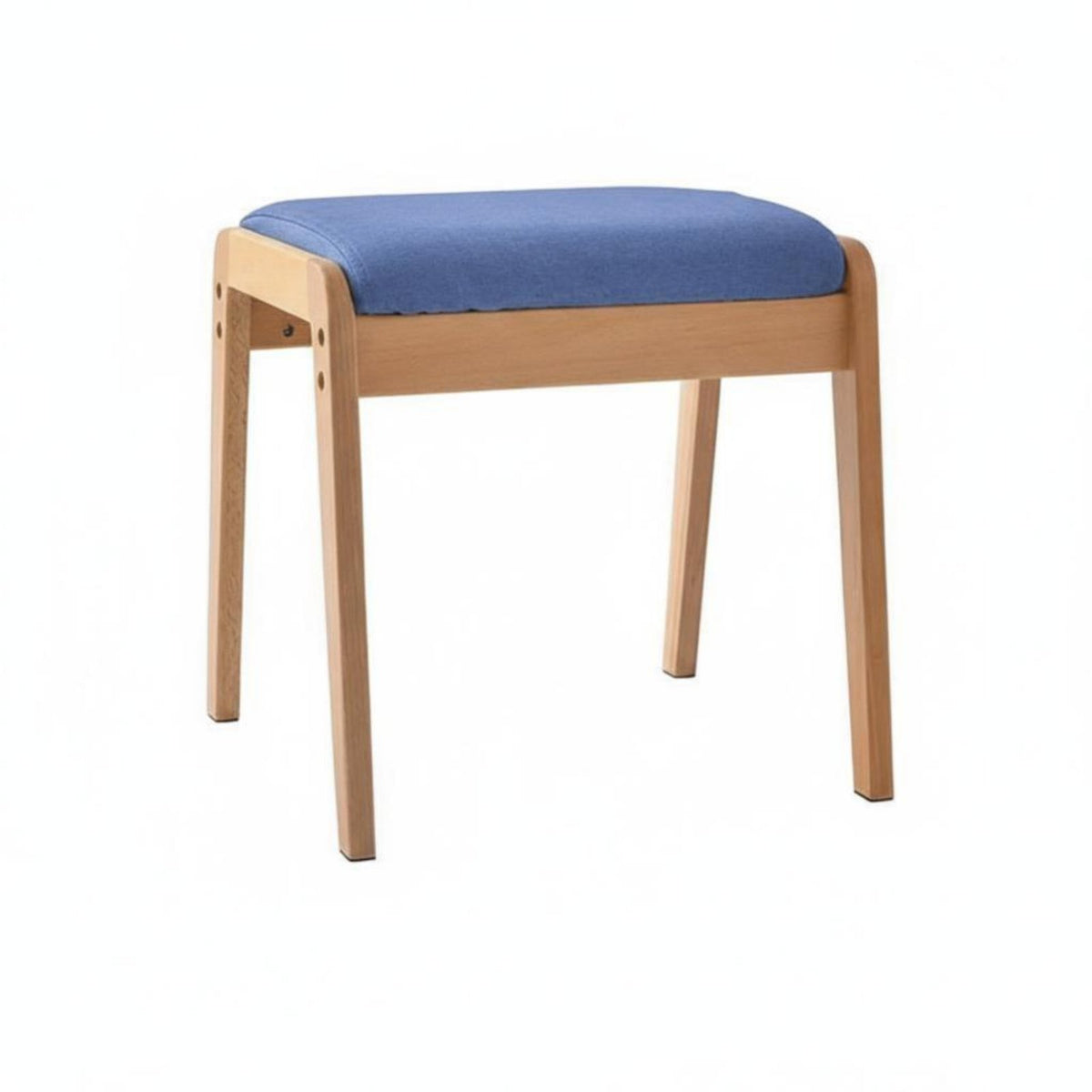 Cushi a D Long Stool Modern Minimalist Design Cushi a D Dining Bench