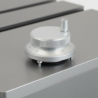 Electronic Handwheel Controller Easy Wiring Terminal Blocks CNC Handwheel Controller Stepper Actuator Impulse Generator