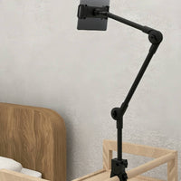 Lazy Bracket Stand Adjustable Lazy Stand Handshands-off for Desktop