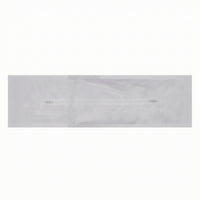 Portable AC Window Seal Kit Adjustable Sello Para Ventana Removable for Bedroom